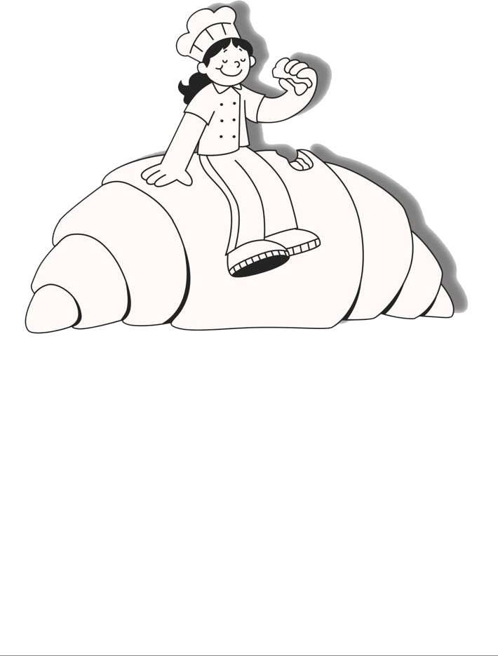 Mascot