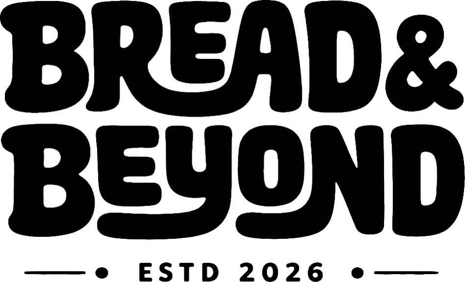 Bread & Beyond